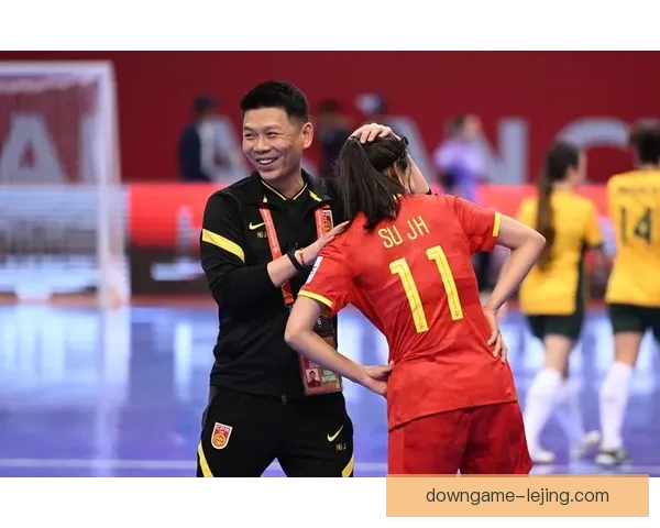 U23亚洲杯决赛前夜日媒曝对手两主力缺阵中国队首冠希望大增